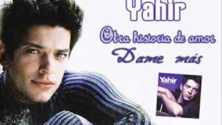 Dame Más Lyrics English Translation