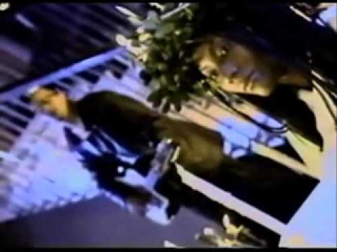 Compañia Ilimitada   Santa Lucia