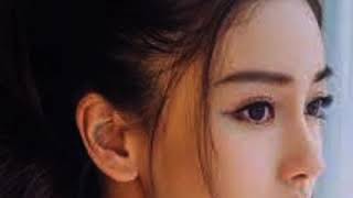 Download lagu History wa keren mp3 Download lagu History wa keren mp3