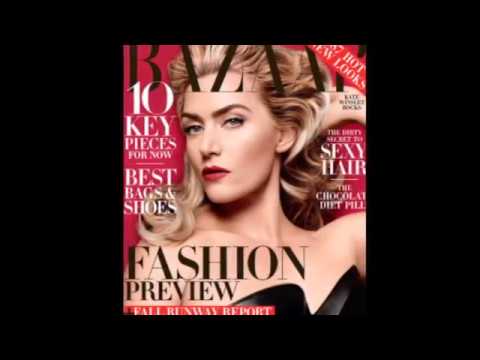 💞  XB Yves De Lacroix feat Emma Lock - Lost In Love [ Video Music Cover ]