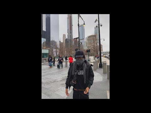 [FREE FOR PROFIT] Lil Tecca x Gunna Type Beat - "hasta luego"