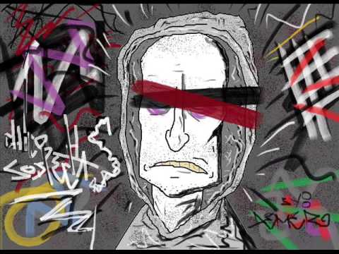 Chico Sospechas - Chicho Terremoto (Prod. 5mentarios)