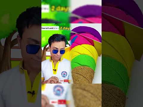 What if : IRONMAN know his death date😲😱