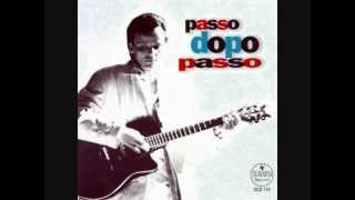 Cover art for annare