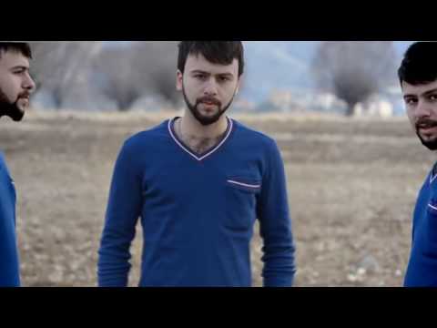 Depresif Buğra - Geçen Yıllarım  2017 ( Bomba Klip )