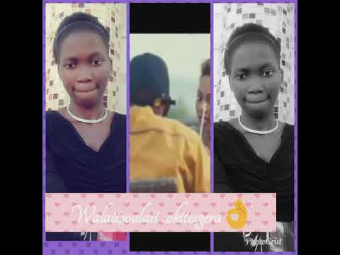 Tompaana bwemba sikusaana