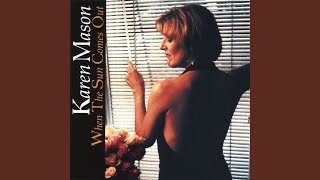 I&#39;m Happy Just to Dance With You