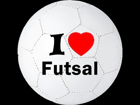 die 2001'er - Vorrunde zur Hallenlandesmeisterschaft 2016