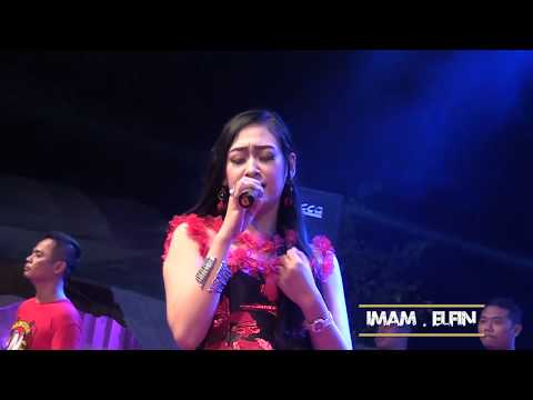 Vira Azzahra - Sayang 3 ADELLA [live Randublatung - Blora]