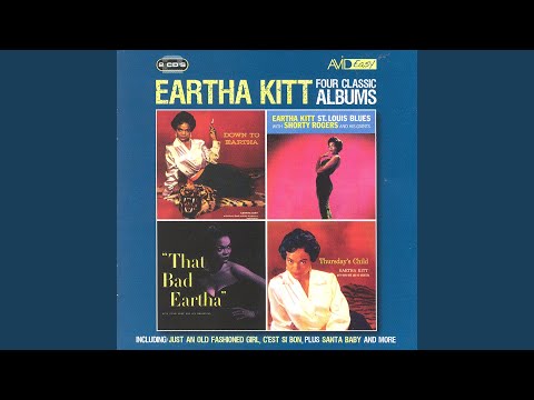 Somebody Bad Stole de Wedding Bell (Who’s Got de Ding Dong?)