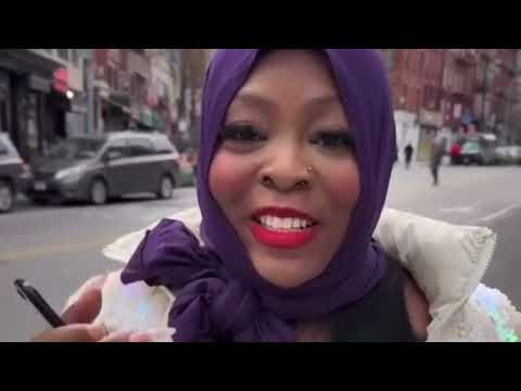 Onijah Robinson 2025 Funny Moments