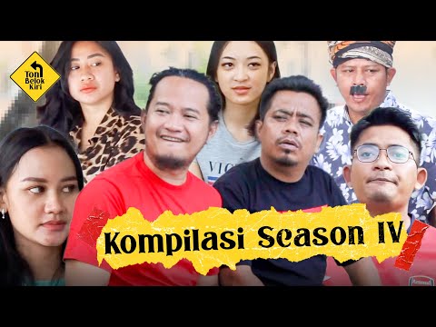 toni-belok-kiri-kompilasi-season-4