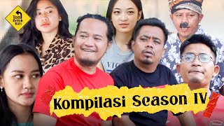 Download lagu TONI BELOK KIRI - Kompilasi Season 4 mp3 Download lagu TONI BELOK KIRI - Kompilasi Season 4 mp3