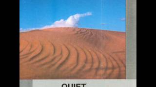 Steve Roach - A Few More Moments