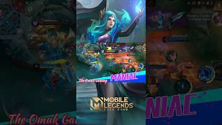 Download lagu WTF x Vexana OneShot Maniac 🔥 mp3 Download lagu WTF x Vexana OneShot Maniac 🔥 mp3