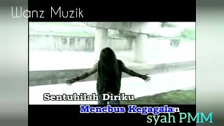 Download lagu Amuk Sentuhilah Aku mp3