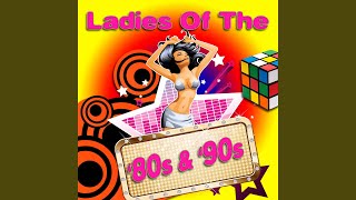 Supersonic (Re-Recorded / Remastered)