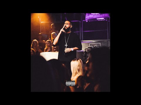 Shindy x Jamule Type Beat ~ CLASSIC | OZ Instrumental 2020