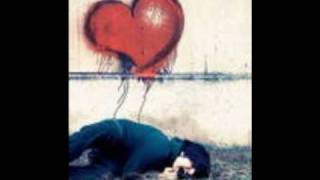 The Heartache -  Warren Zevon