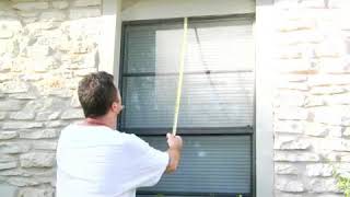 How to Buy Replacement Windows