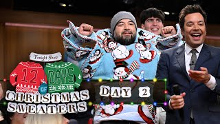 Thumbnail del capítulo