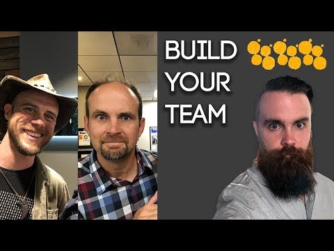 You ve been using AI Wrong