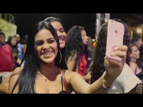 Pagode do Presença - Medley Sertanejo | Samba e Pagode