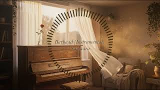 Barbaad instrumental | Saiyaara | Himanshu Katara |