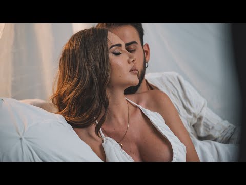Otilia - Lerolei | Official Video