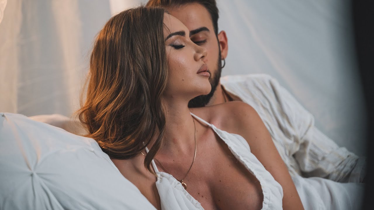Otilia — Lerolei