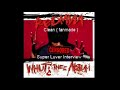 Redman - Super Luver Interview ( Clean )