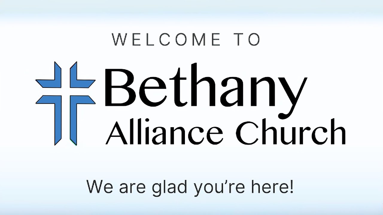 1/25/26 - Finding Rest in Jesus