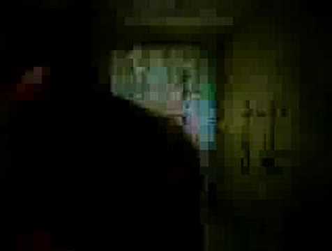 Nokturnl "Same Old Song"