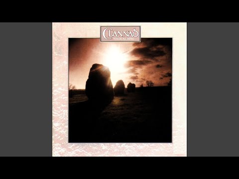 Coinleach Glas An Fhómhair (Cantoma Mix)