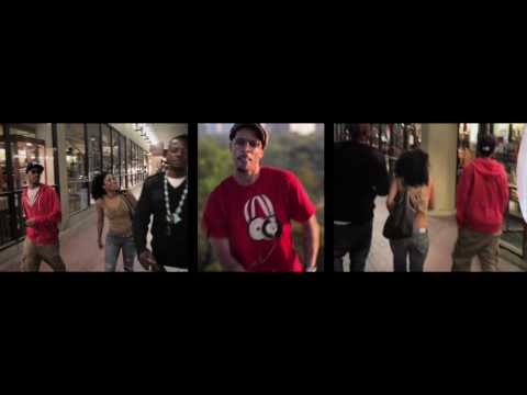 Nappy Roots - Ride (Official Video)