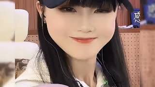 Download lagu 《康熙王朝》主题曲  #向天再借五百年  @🐱萌小猫🎤愿烟火人间 安得太平美满，我真的还想再活五百年 #萌小猫 #抖音热歌   原唱  #韩磊 mp3