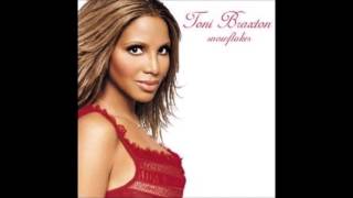 Toni Braxton - This Time Next Year (Audio)