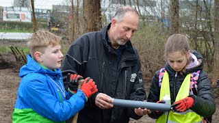 Boomfeestdag Heusden 2024
