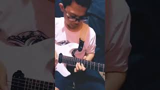 Download lagu lagu seksi-kapten cover #shorts #viral #music #gitarcover #viral mp3