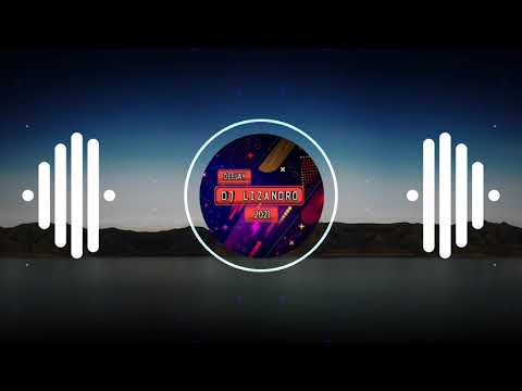 85.- Nanpa B Sico ft Jamie fine -No se que somos  DJ LIZANDRO 2021