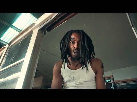 Truth Be Told (Black Achilles Music Video)