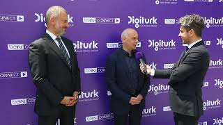 Digiturk ve Varan Turizm İş Birliği