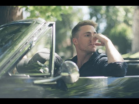 Craving You - Thomas Rhett feat Maren Morris (Cover by Travis Atreo and Colton Haynes)