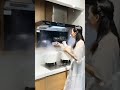 kitchen exhauster hood kitchen hood chimmny kitchen range hood , kitchen stove hood