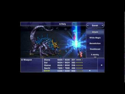 final fantasy dimensions android crack