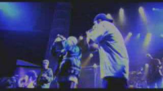 Live@NPA - Bloodhound Gang - Magna Cum Nada