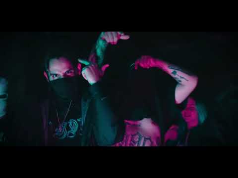 BIG Fofo - Zero .45 - WHAP FREESTYLE (Vídeo Oficial)