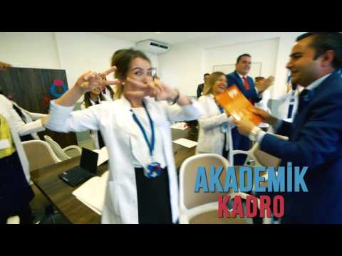 DETAY TANITIM FİLMİ 2017 2018