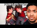 Ranking Instagram Reels GONE WRONG 4