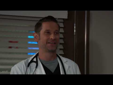 GH: 11/11/21 - Austin & Valentin Part 1/2